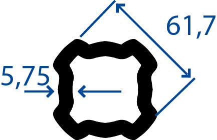 Disegno 115.SH.SFT